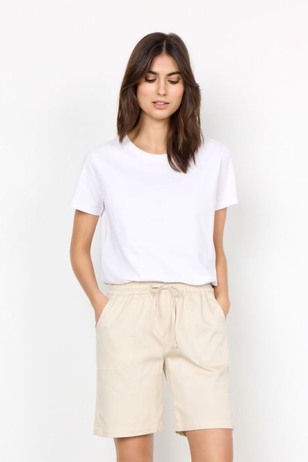 Hovedbilde Soyaconcept Akila Shorts 