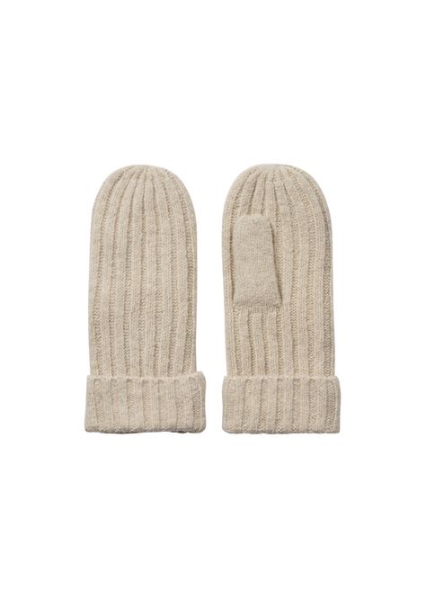 Hovedbilde Soyaconcept Selana Hansker Cream