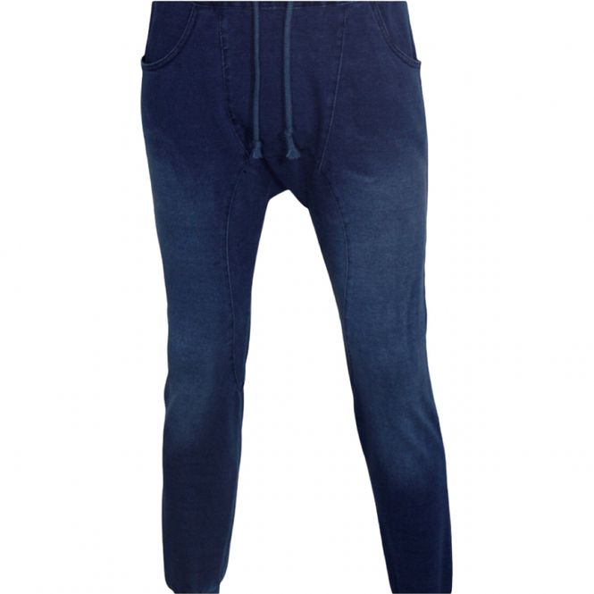 Hovedbilde MTX Denim Denim Joggings