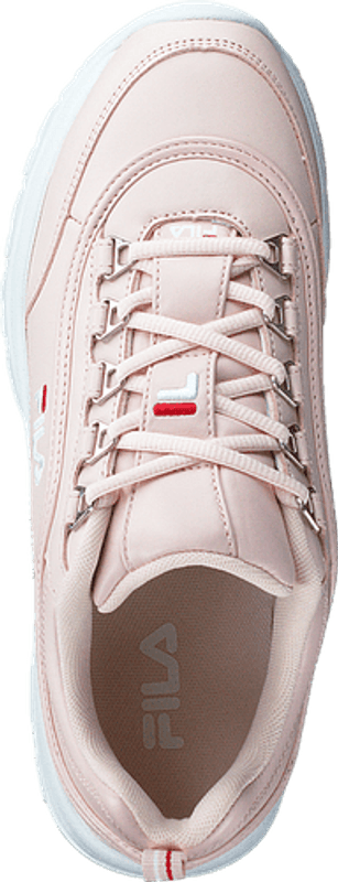 Fila Strada Low Peach Whip 2022
