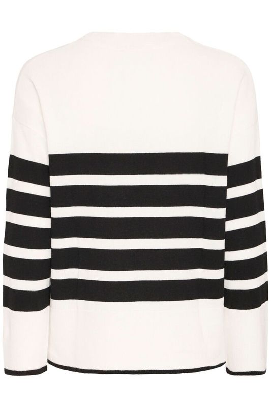 Fransa Katinka Genser