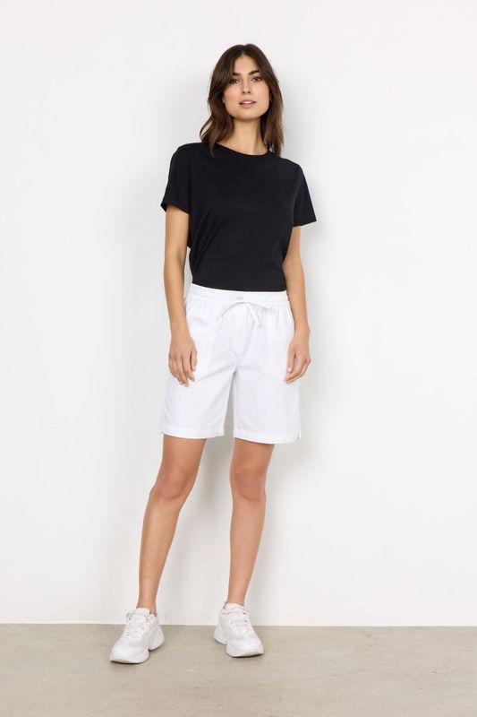 Soyaconcept Akila Shorts 