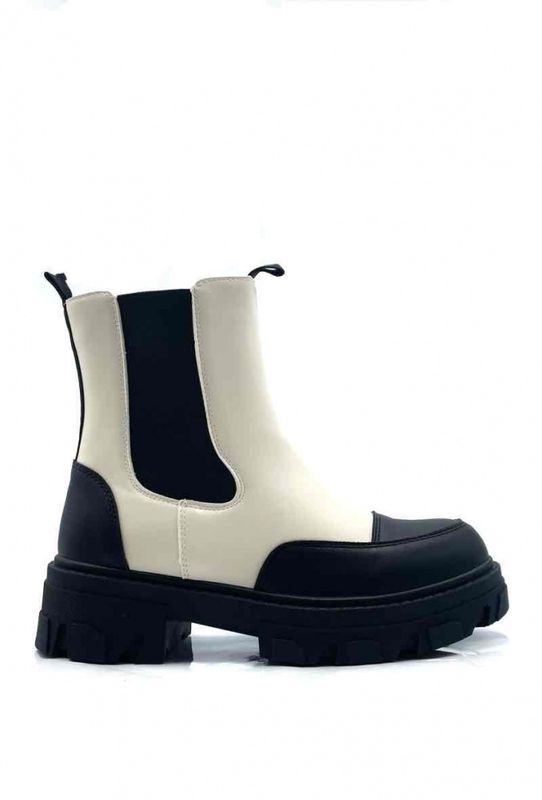Sergio Todzi Bello Star Boots (flere farger)
