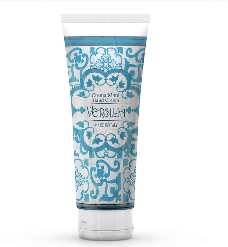 Håndkrem Versilia 100ml