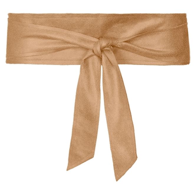 Hovedbilde Luxzuz Belte