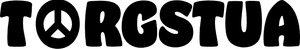 Torgstua Mote AS