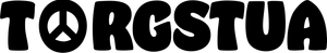 Torgstua Mote AS