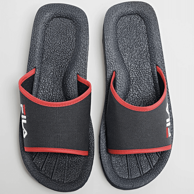 Fila Tomaia Slipper