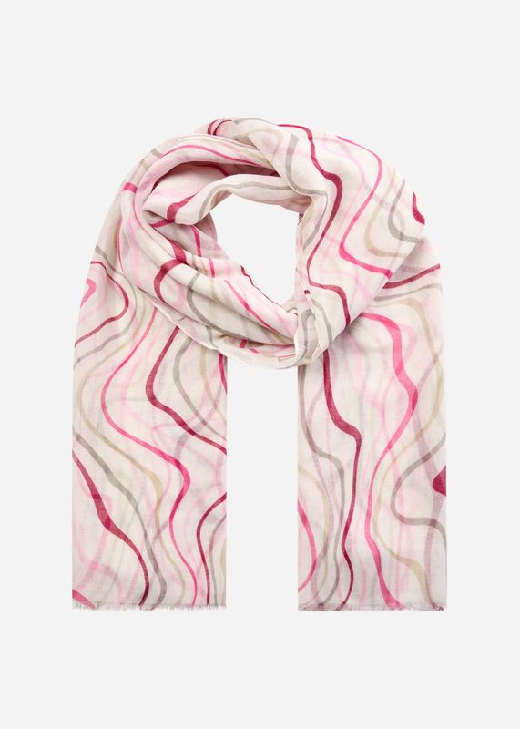 Soyaconcept Kadife Skjerf (flere farger)