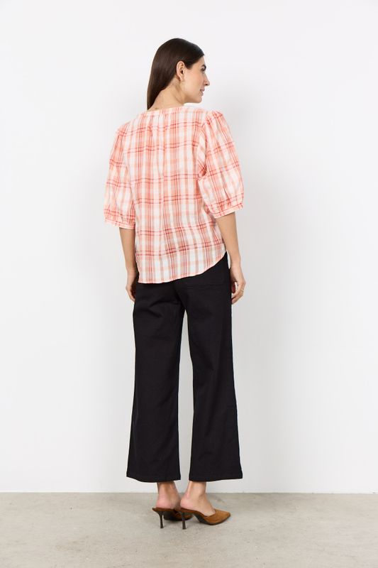 Soyaconcept Farus Bluse