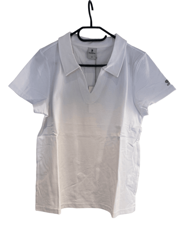 Mosqueton Fleuren Polo