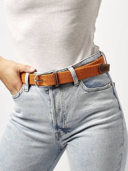 Hovedbilde BillyBelt Arizona Belt