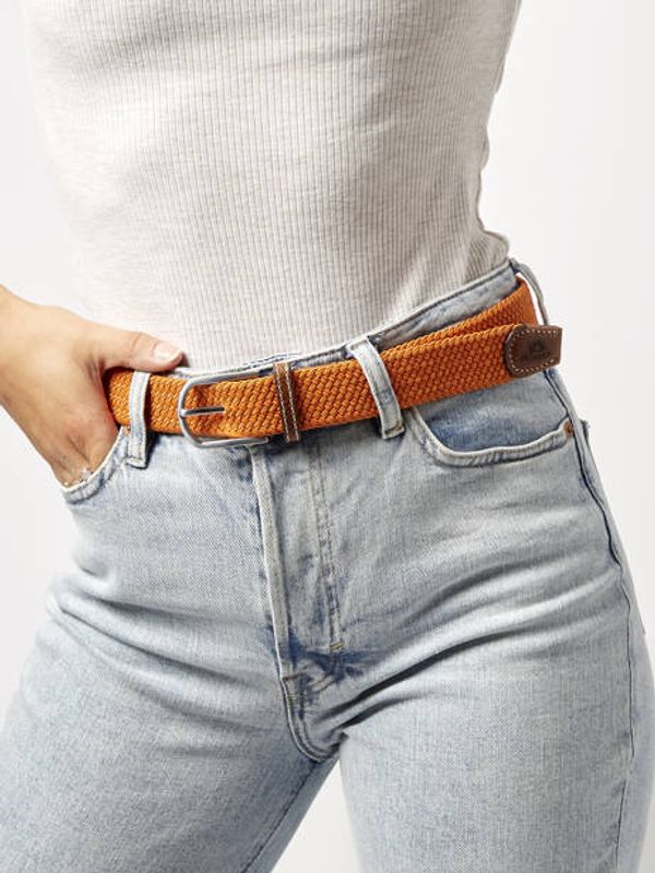 BillyBelt Arizona Belt