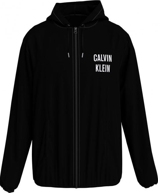 Hovedbilde Calvin Klein New Trend Windbreaker