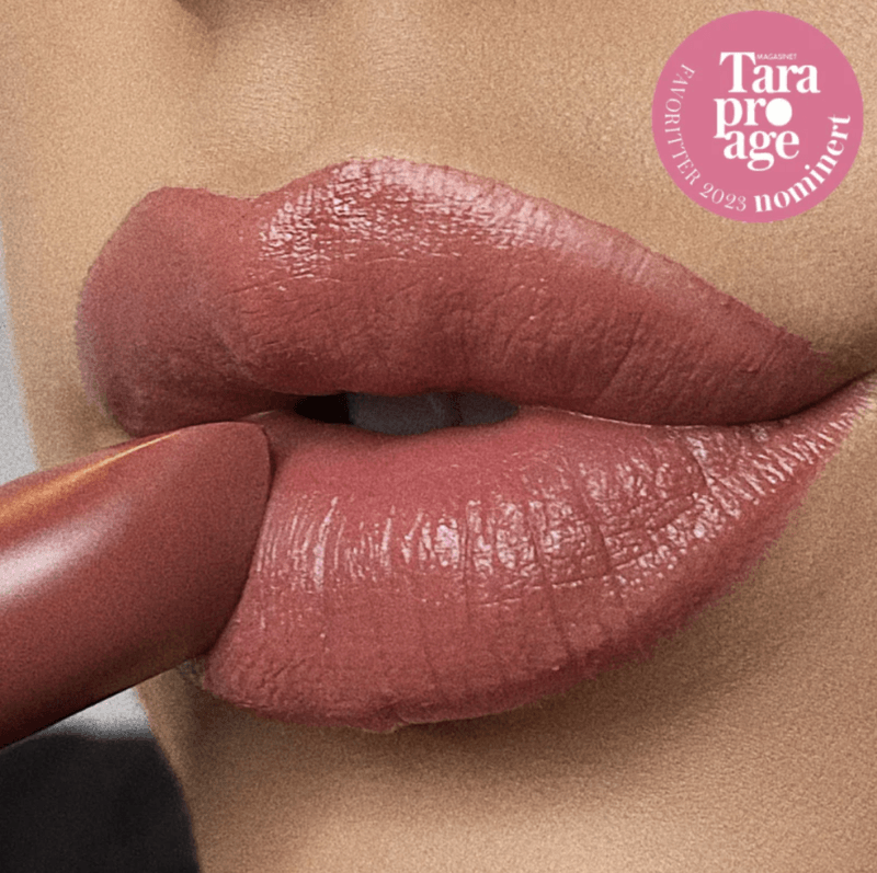 Tind Leppestift The Meadow