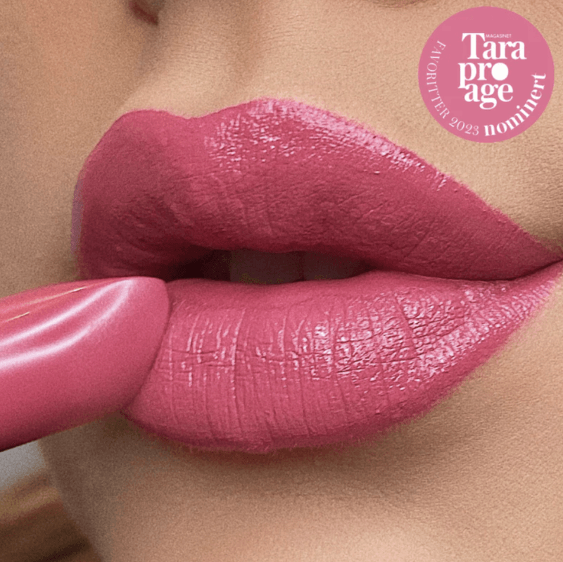 Tind Leppestift The Meadow