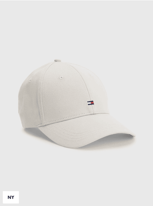 Hovedbilde Tommy Hilfiger Flag Cap (flere farger)