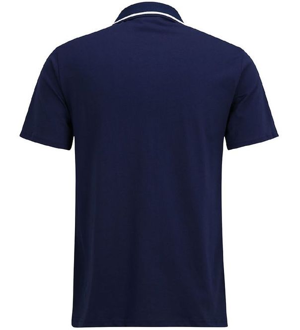 Hovedbilde Fila Bucak Polo Shirt (flere farger)