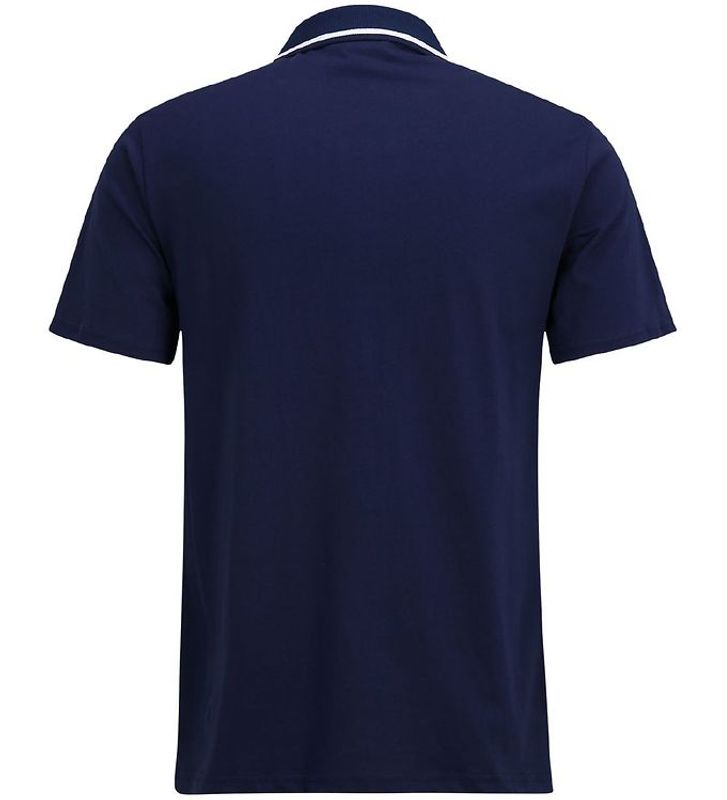 Fila Bucak Polo Shirt (flere farger)