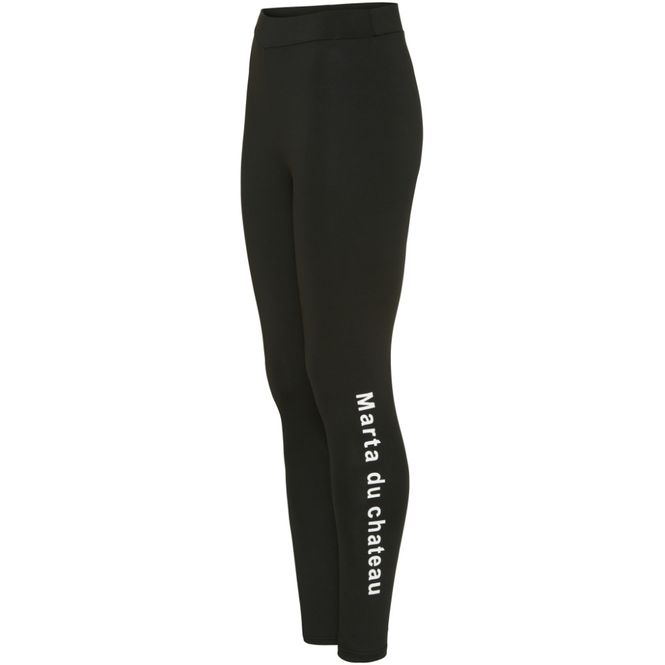 Hovedbilde Marta DC Ladies Leggings Sort