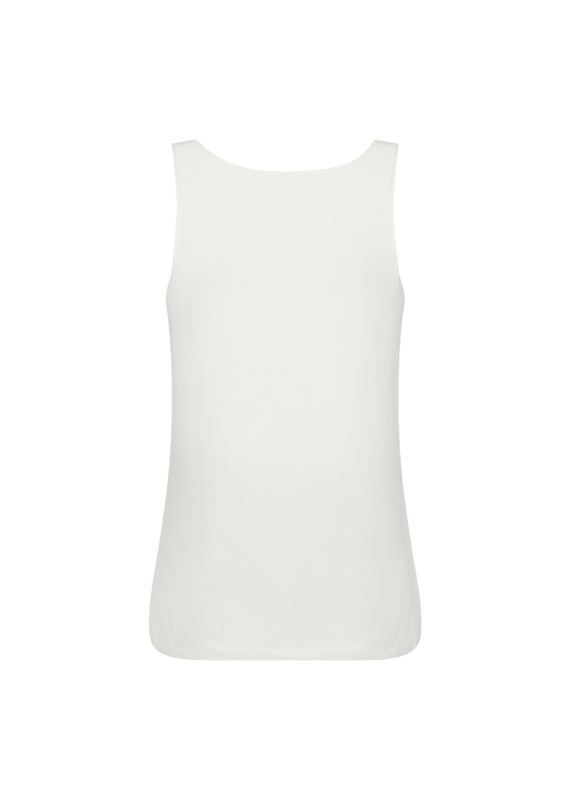 Soyaconcept Marcia Topp Offwhite